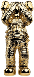 https://cdn.fairart.io/thumbnail_Kaws_Kaws_Holiday_Space_Gold_1_d2155aba4b.png - 0