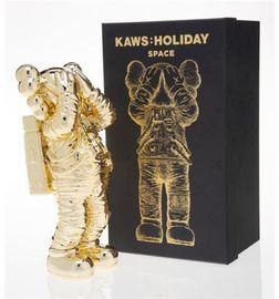 https://cdn.fairart.io/thumbnail_Kaws_Kaws_Holiday_Space_Gold_2_d86838b289.jpeg - 1