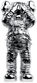 https://cdn.fairart.io/thumbnail_Kaws_Kaws_Holiday_Space_Silver_1_153ad65051.png - 0