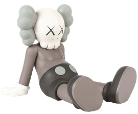 https://cdn.fairart.io/thumbnail_Kaws_Kaws_Holiday_Taipei_Brown_1_166ec8cd3a.png - 0