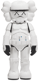 https://cdn.fairart.io/thumbnail_Kaws_Kaws_Stormtrooper_1_e28930b512.png - 0
