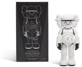 https://cdn.fairart.io/thumbnail_Kaws_Kaws_Stormtrooper_2_3afdf54c5b.jpeg - 1