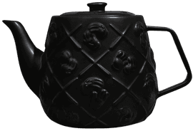 https://cdn.fairart.io/thumbnail_Kaws_Kaws_Teapot_Black_1_06fc58f8cd.png - 0
