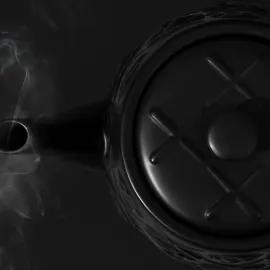 https://cdn.fairart.io/thumbnail_Kaws_Kaws_Teapot_Black_2_a1247dfc43.webp - 1