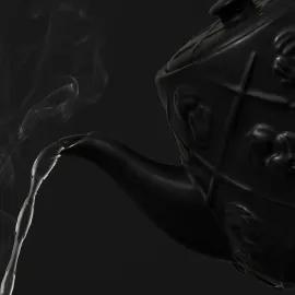 https://cdn.fairart.io/thumbnail_Kaws_Kaws_Teapot_Black_3_dcb3ab0a96.webp - 2