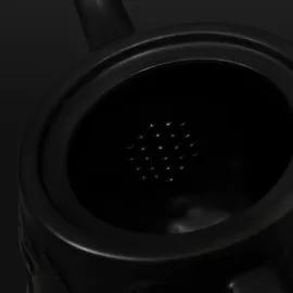https://cdn.fairart.io/thumbnail_Kaws_Kaws_Teapot_Black_4_502d520344.webp - 3