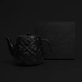 https://cdn.fairart.io/thumbnail_Kaws_Kaws_Teapot_Black_5_a062bcef92.webp - 4