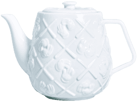 https://cdn.fairart.io/thumbnail_Kaws_Kaws_Teapot_White_1_c923aabada.png - 0