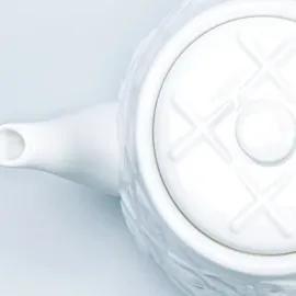 https://cdn.fairart.io/thumbnail_Kaws_Kaws_Teapot_White_2_db71b81f01.webp - 1