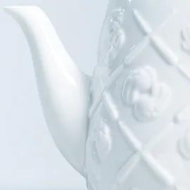 https://cdn.fairart.io/thumbnail_Kaws_Kaws_Teapot_White_3_74d673717d.webp - 2