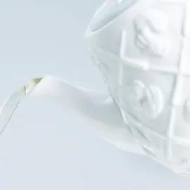 https://cdn.fairart.io/thumbnail_Kaws_Kaws_Teapot_White_4_c633ebdd05.webp - 3