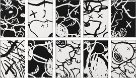 https://cdn.fairart.io/thumbnail_Kaws_Man_s_Best_Friend_1_77bd6c9514.png - 0