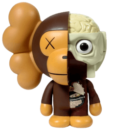 https://cdn.fairart.io/thumbnail_Kaws_Milo_Brown_1_a1c7fb7aae.png - 0