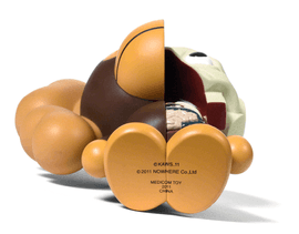 https://cdn.fairart.io/thumbnail_Kaws_Milo_Brown_2_5cd26108fc.png - 1