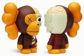 https://cdn.fairart.io/thumbnail_Kaws_Milo_Brown_4_0c720ba208.jpeg - 3
