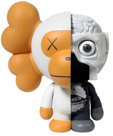https://cdn.fairart.io/thumbnail_Kaws_Milo_Grey_1_3adc1aad62.png - 0
