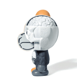 https://cdn.fairart.io/thumbnail_Kaws_Milo_Grey_2_4b065a42a3.png - 1