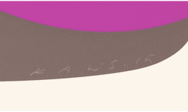 https://cdn.fairart.io/thumbnail_Kaws_No_One_s_Home_2_e045356ad9.png - 1