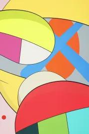Artwork - No Reply 9