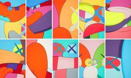 https://cdn.fairart.io/thumbnail_Kaws_No_Reply_Portfolio_1_3b8c9bd830.jpeg - 0