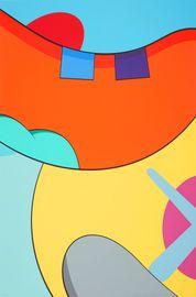 https://cdn.fairart.io/thumbnail_Kaws_No_Reply_Portfolio_3_f1e49f965a.jpeg - 2