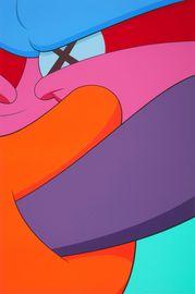 https://cdn.fairart.io/thumbnail_Kaws_No_Reply_Portfolio_4_eed4d9b476.jpeg - 3