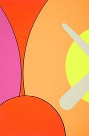 https://cdn.fairart.io/thumbnail_Kaws_No_Reply_Portfolio_5_994a75a284.jpeg - 4