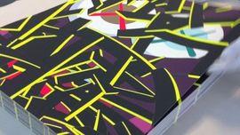 https://cdn.fairart.io/thumbnail_Kaws_Paper_Smile_3_45b80538f4.jpeg - 2