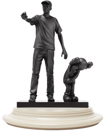 https://cdn.fairart.io/thumbnail_Kaws_Partners_1_3d651a76ea.png - 0