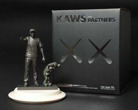 https://cdn.fairart.io/thumbnail_Kaws_Partners_2_4b383f22e3.jpeg - 1