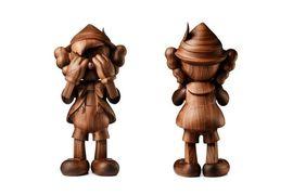 https://cdn.fairart.io/thumbnail_Kaws_Pinocchio_Wood_2_61e3584d99.jpeg - 1