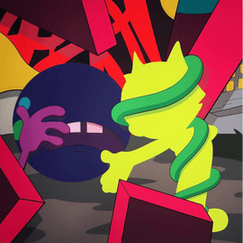 https://cdn.fairart.io/thumbnail_Kaws_Presenting_The_Past_1_cc807a5510.png - 0