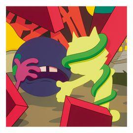 https://cdn.fairart.io/thumbnail_Kaws_Presenting_The_Past_3_59b6280f7c.jpeg - 2