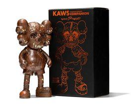 https://cdn.fairart.io/thumbnail_Kaws_Pushead_Bronze_Kaws_x_Pushead_Companion_2_e02d31f853.jpeg - 1