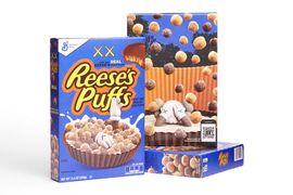 https://cdn.fairart.io/thumbnail_Kaws_Reese_s_Puffs_Cereal_Blue_2_ff5064eee7.jpg - 1