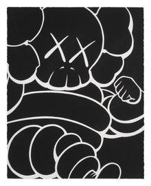 https://cdn.fairart.io/thumbnail_Kaws_Running_Chum_1_2_6f81116855.jpeg - 1