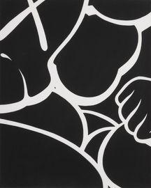 https://cdn.fairart.io/thumbnail_Kaws_Running_Chum_3_1_7bcbf96db3.jpeg - 0