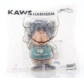 https://cdn.fairart.io/thumbnail_Kaws_Santa_Inoue_Kaws_Hasheem_2_b021447e5d.jpeg - 1