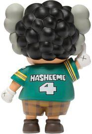 https://cdn.fairart.io/thumbnail_Kaws_Santa_Inoue_Kaws_Hasheem_3_59a079a6df.jpeg - 2