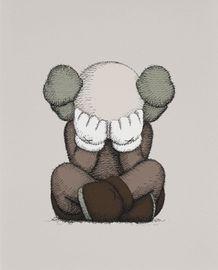 https://cdn.fairart.io/thumbnail_Kaws_Separated_Print_1_128ad145fe.jpeg - 0