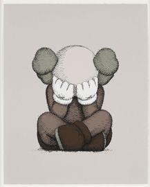 https://cdn.fairart.io/thumbnail_Kaws_Separated_Print_2_18ffa4ce7a.jpeg - 1