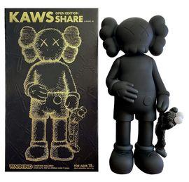 https://cdn.fairart.io/thumbnail_Kaws_Share_Black_2_7619dc4045.jpeg - 1