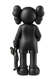 https://cdn.fairart.io/thumbnail_Kaws_Share_Black_3_1c08db1aaa.jpeg - 2