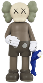 https://cdn.fairart.io/thumbnail_Kaws_Share_Brown_1_571fdaba3e.png - 0