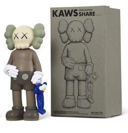 https://cdn.fairart.io/thumbnail_Kaws_Share_Brown_2_5146f2dab7.jpeg - 1