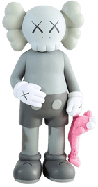 https://cdn.fairart.io/thumbnail_Kaws_Share_Grey_1_a2af0714a3.png - 0