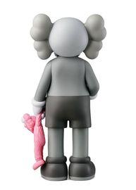 https://cdn.fairart.io/thumbnail_Kaws_Share_Grey_2_087da863fa.jpeg - 1