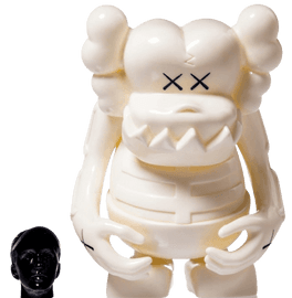 https://cdn.fairart.io/thumbnail_Kaws_Skull_Kun_White_1_66a99e6e9e.png - 0