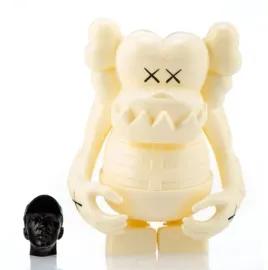 https://cdn.fairart.io/thumbnail_Kaws_Skull_Kun_White_2_9f84c2d252.webp - 1