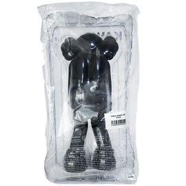 https://cdn.fairart.io/thumbnail_Kaws_Small_Lie_Black_2_558cdebe4b.jpeg - 1